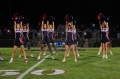 9-17-17 WAvsSA JH 122